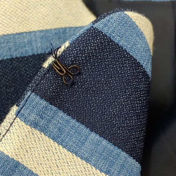 Preston & York Jacket - Picture 7 of 7